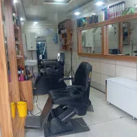 فروش-مغازه-با-مالکیت