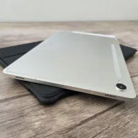 تبلت Tab S9 وای فای 256 گیگ|تبلت|تهران, جیحون|دیوار