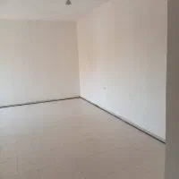 84 متر با پارکینگ مسقف