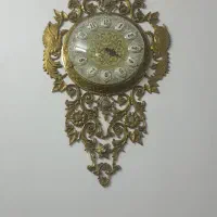 لوازم دکوری تزینی