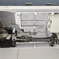 چرخ خیاطی کاچیران یاسمن 401|چرخ خیاطی و ریسندگی|مهاباد (آذربایجان غربی), |دیوار