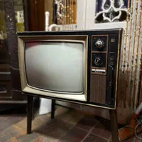 سمساری آرتا خان|مبلمان اداری|رشت, حاجی آباد|دیوار