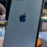 iPhone 12 pro zaa آیفون ۱۲ پرو تمیز