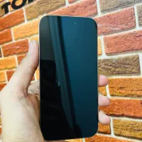 آیفون 14 پرو ZAA ریجستر شده در حد|موبایل|قدس, شهر‌قدس|دیوار