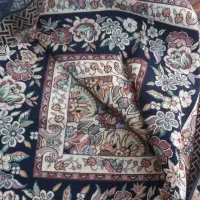 روفرشی 9و6متری در حد نونو