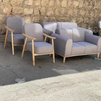 مبلمان وین خواب