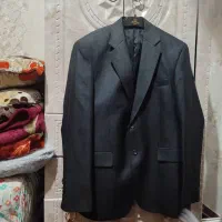 کت اسپورت و رسمی|لباس|بهارستان, |دیوار