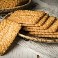 بیسکوییت خوش طعم|خوردنی و آشامیدنی|تهران, اختیاریه|دیوار
