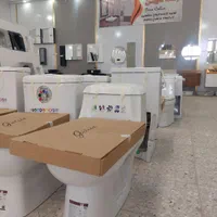 فروش فرنگی گاتریا تا 20 درصد تخفیف|لوازم سرویس بهداشتی|اصفهان, قهجاورستان|دیوار