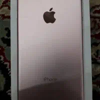 iPhone 6s