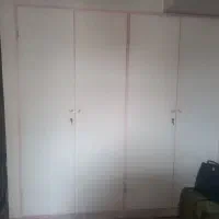 فروش اپارتمان|فروش آپارتمان|پردیس, فاز ۱|دیوار