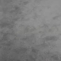 پالاز موکت نقره ای نو