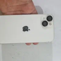 ایفون۱۳نرمال