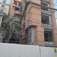 پیش فروش واحد 130متری زیتون کارمندی|پیش‌فروش املاک|اهواز, زیتون کارمندی|دیوار