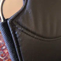 صندلی کامپیوتر اداری|مبلمان اداری|پردیس, فاز ۵|دیوار