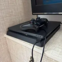 ps4 کپی‌ خور