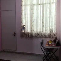 آپارتمان ۸۰متری دوخوابه خیابان فتح شیاکوه(نمکوریا)|فروش آپارتمان|اراک, |دیوار