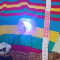 لباس درحدنو|کفش و لباس بچه|اصفهان, شاهد|دیوار