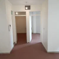 فروش آپارتمان ۵۵ متری دو خوابه|فروش آپارتمان|تهران, علم و صنعت|دیوار