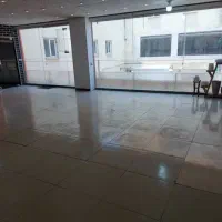 رهن و اجاره ۱۹۰ متر اداری نبش استقلال