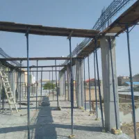 آرماتوربندی|خدمات پیشه و مهارت|رامسر, |دیوار