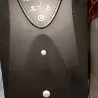 باطری یو پی اس