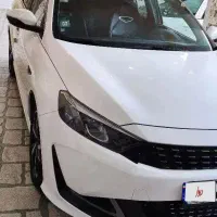 رسپکت پرایم تیپ ۲ (فول) درجه ۱ ، تکبرگ سند
