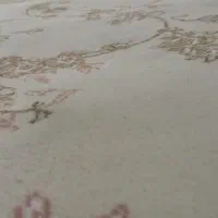 قالی12متری درجه1کاشان