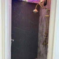 ۵۰ متری/سندتک برگ/برج برند/آسانسور/پارکینگ|فروش آپارتمان|تهران, تهرانسر شرقی|دیوار