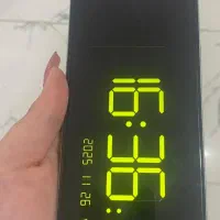 گوشی شیاومی|موبایل|سقز, |دیوار