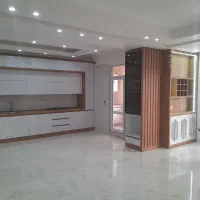 طراحی وساخت کابینت و کمد دیواری|خدمات پیشه و مهارت|قزوین, |دیوار