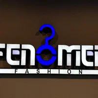 تابلوساز کامپوزیت تابلوسازی چنلیوم لاسوگاسی نئون|خدمات پیشه و مهارت|کرج, فاز ۱ مهرشهر|دیوار