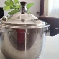 زودپز ۳ لیتری رویال کینگ آلمانی