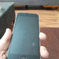 آیفون se 2020|موبایل|تهران, لویزان|دیوار