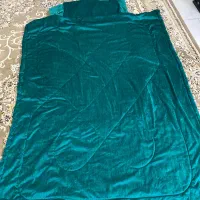 روتختی یک نفره