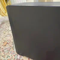 کیس لیان لی ۲۱۵|قطعات و لوازم جانبی رایانه|تهران, ابوذر|دیوار