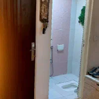 اجاره آپارتمان در کن سولقان|اجارهٔ آپارتمان|کن, |دیوار