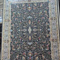 باانتخاب هوشمندانه فضایی دلپذیربسازیدفرش نگین مشهد|فرش|شوشتر, |دیوار