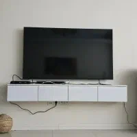 باکس TV