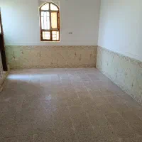 اجاره یک واحد خانه طبقه دوم|اجارهٔ خانه و ویلا|زابل, |دیوار