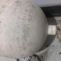 کپسول گاز cng|قطعات یدکی و لوازم جانبی|کوهدشت, |دیوار