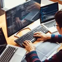 آموزش جامع پایتون برای علم داده و هوش مصنوعی