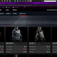 فروش اکانت استیم|کنسول، بازی ویدئویی و آنلاین|تهران, شهرک آپادانا|دیوار