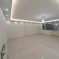 آپارتمان ۱۰۲ متری __ بلوار گلستان