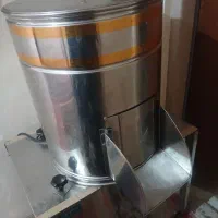 دستگاه سبزی خوردکن