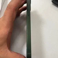 iPhone 13 ch 128|موبایل|تهران, شیراز|دیوار