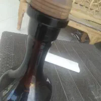 ب دو عدد شاگرد نیازمندیم