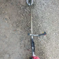 علف چین دوشی|ابزارآلات|ارومیه, |دیوار