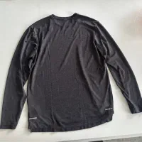 تیشرت اورجینال استفاده نشده نایک رانینگ nike|لباس|تهران, ایران|دیوار