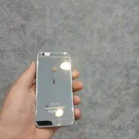 ایفون 6s